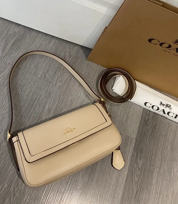 All Categories Coach Women's Bags (COACH) Coach CCV63