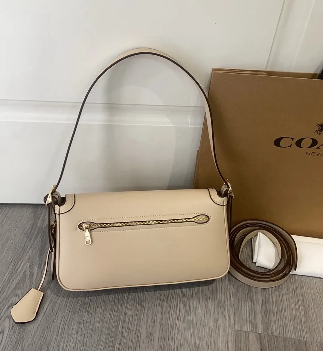 All Categories Coach Women's Bags (COACH) Coach CCV63