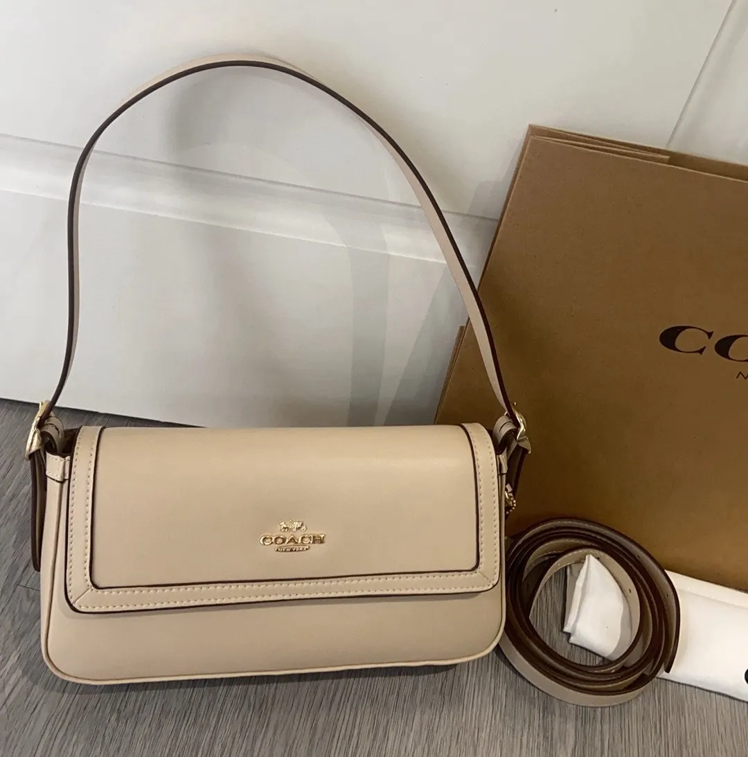 All Categories Coach Women's Bags (COACH) Coach CCV63