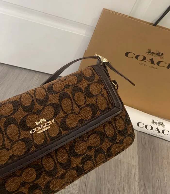 All Categories Coach Women's Bags (COACH) Coach CCV63