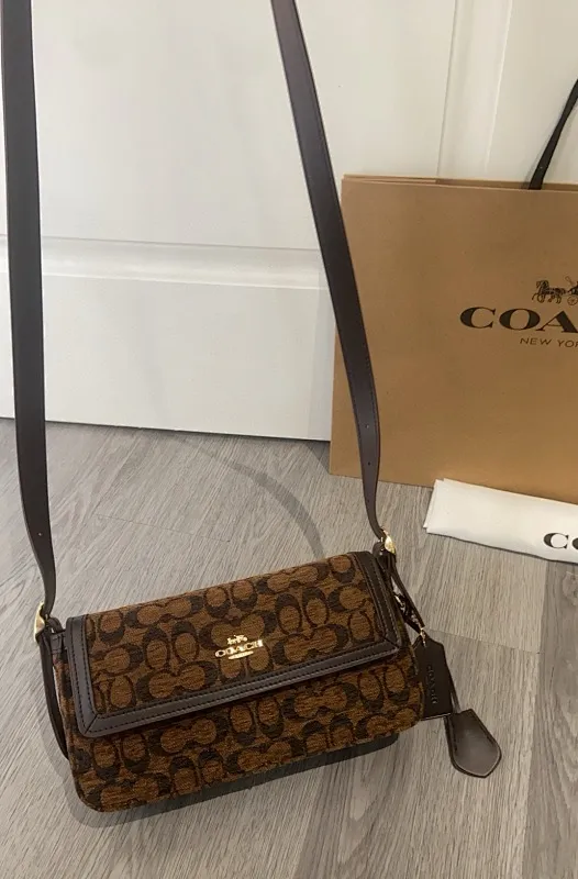 All Categories Coach Women's Bags (COACH) Coach CCV63