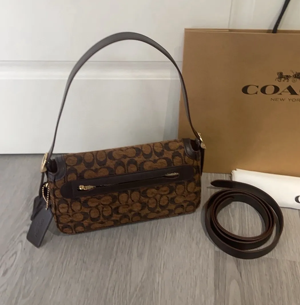 All Categories Coach Women's Bags (COACH) Coach CCV63