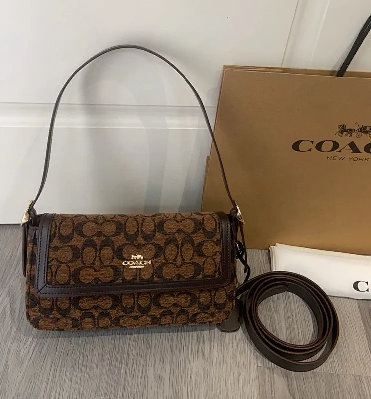 All Categories Coach Women's Bags (COACH) Coach CCV63