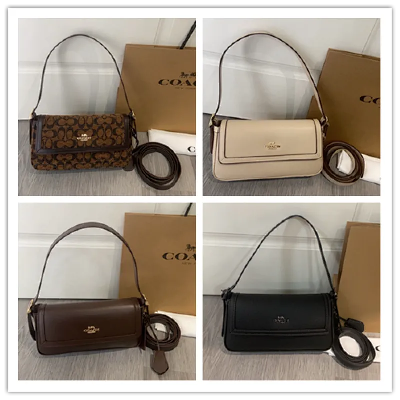 All Categories Coach Women's Bags (COACH) Coach CCV63
