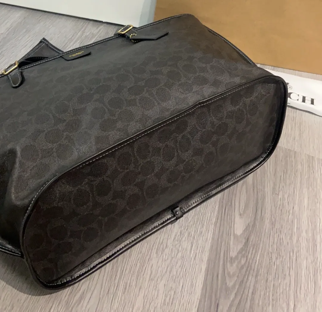 All Categories Coach Women's Bags (COACH) Coach CCC40