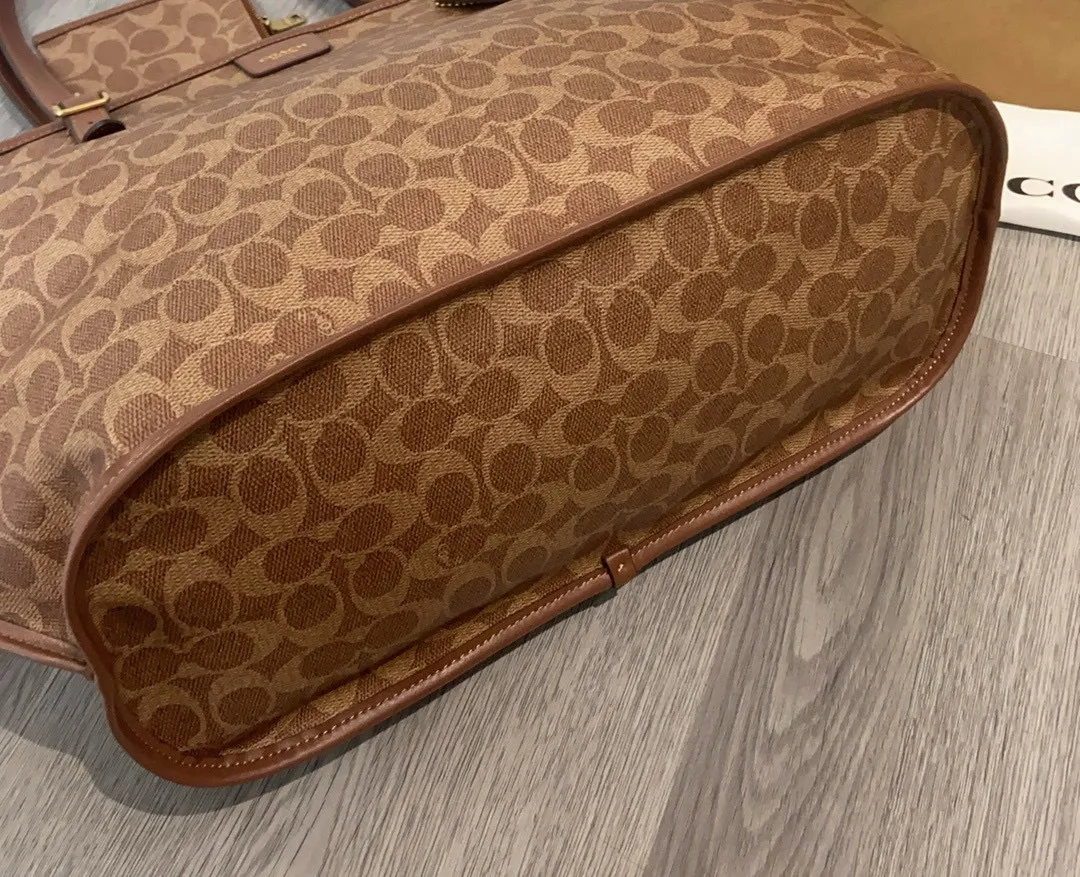 All Categories Coach Women's Bags (COACH) Coach CCC40