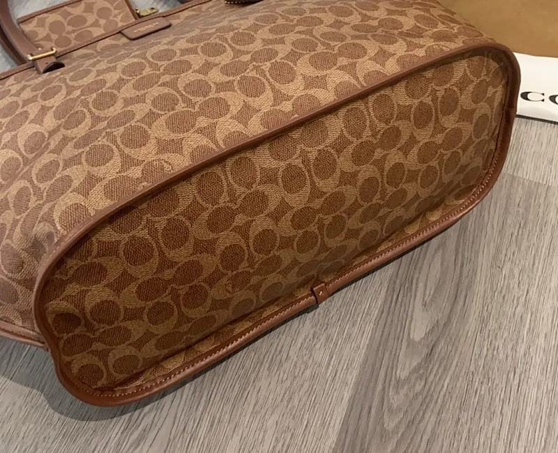All Categories Coach Women's Bags (COACH) Coach CCC40