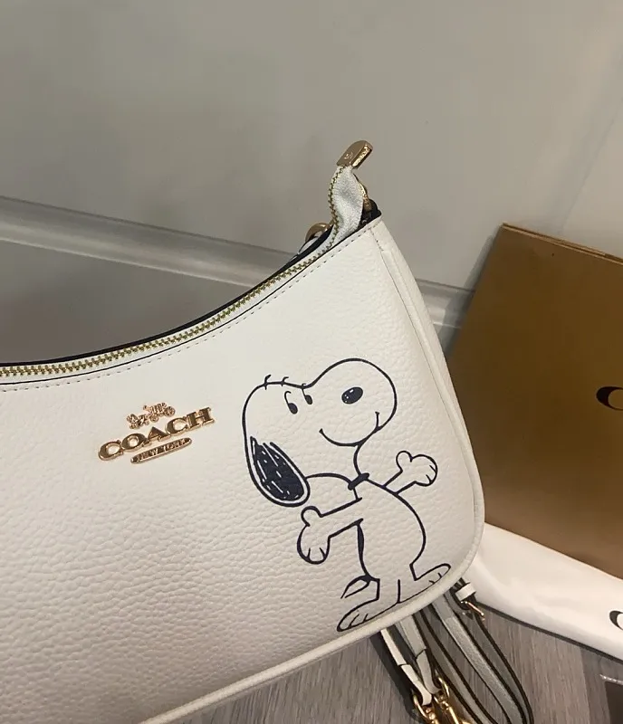 All Categories COACH Women's Bags COACH CBJ76