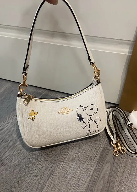 All Categories COACH Women's Bags COACH CBJ76