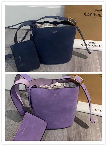 All Categories Coach Women's Bags (COACH) Coach CCX07