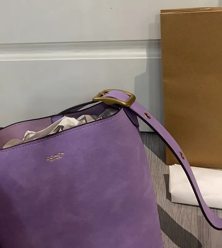 All Categories Coach Women's Bags (COACH) Coach CCX07