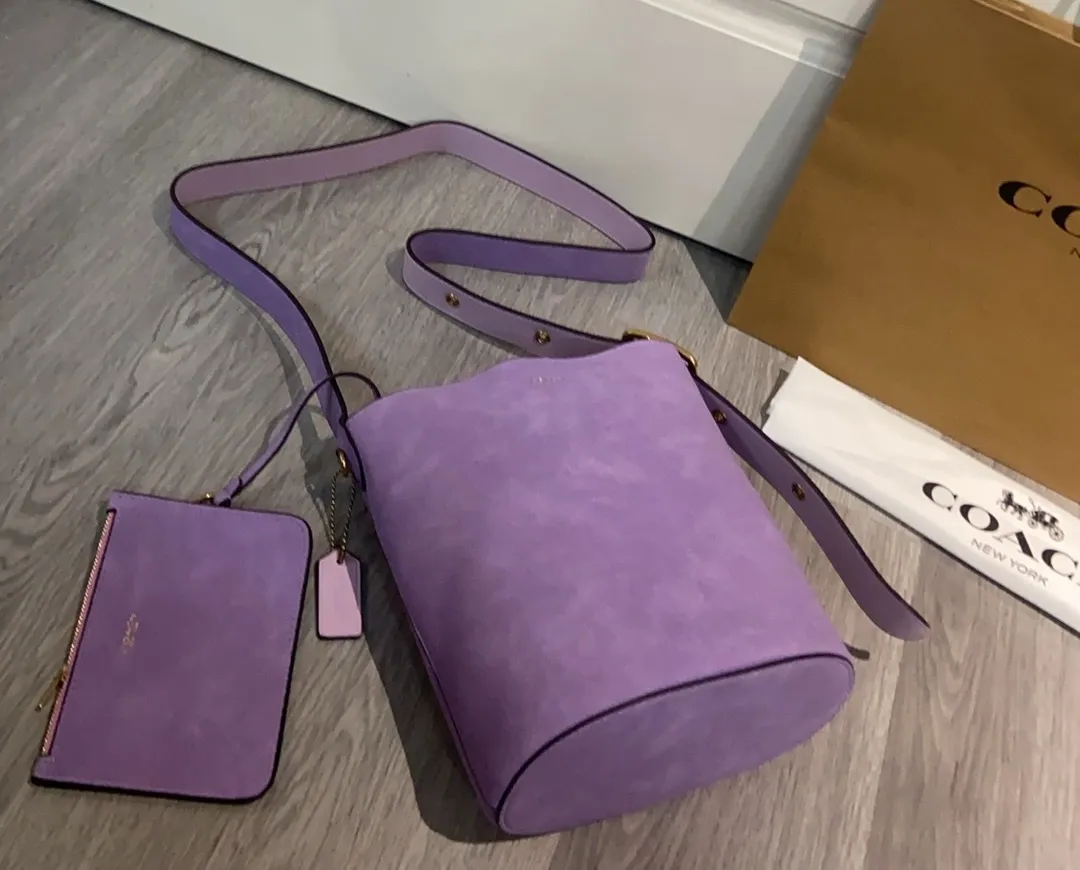 All Categories Coach Women's Bags (COACH) Coach CCX07