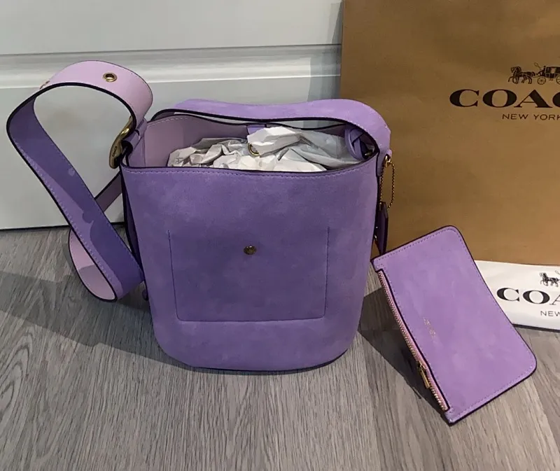 All Categories Coach Women's Bags (COACH) Coach CCX07