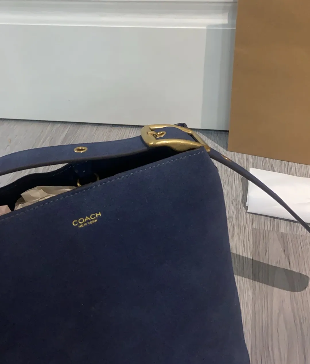 All Categories Coach Women's Bags (COACH) Coach CCX07