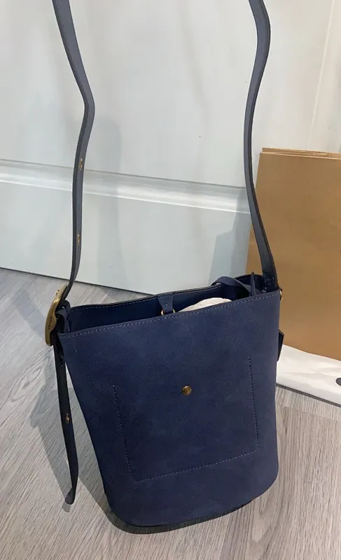 All Categories Coach Women's Bags (COACH) Coach CCX07
