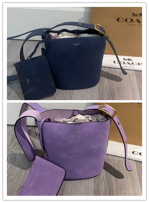 All Categories Coach Women's Bags (COACH) Coach CCX07