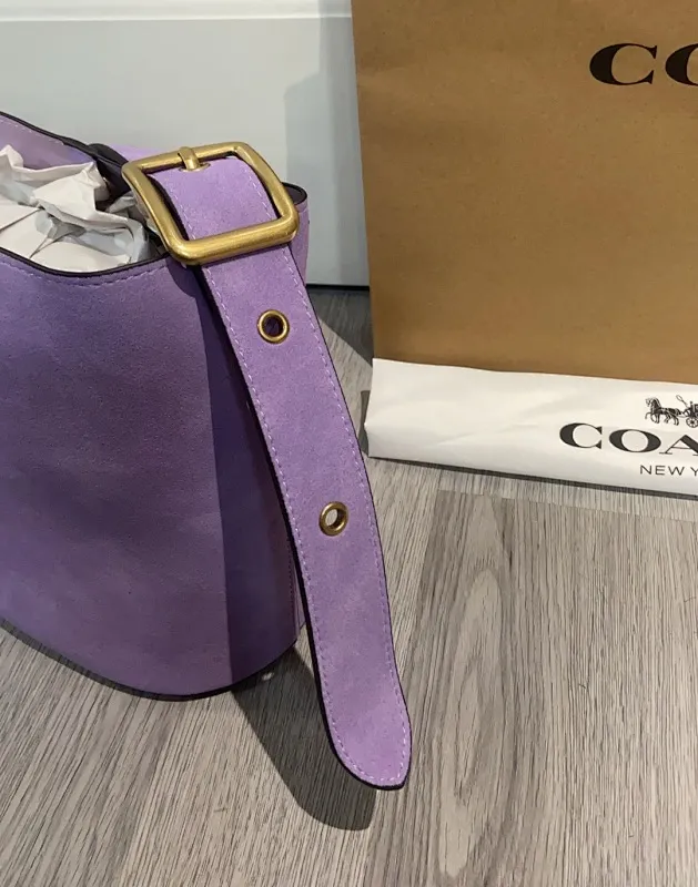 All Categories Coach Women's Bags (COACH) Coach CCX07