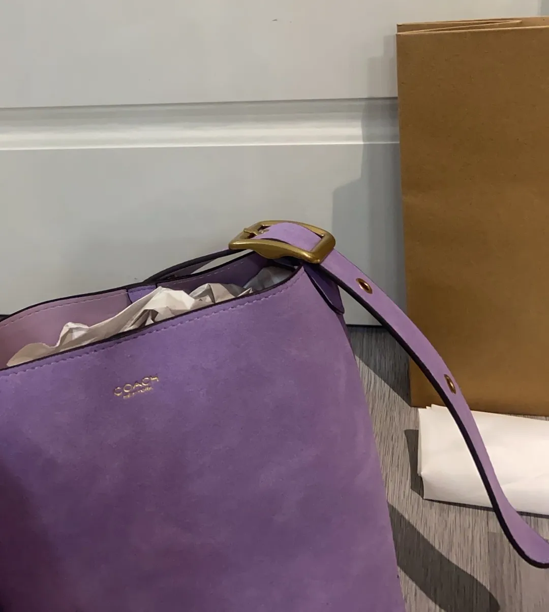 All Categories Coach Women's Bags (COACH) Coach CCX07