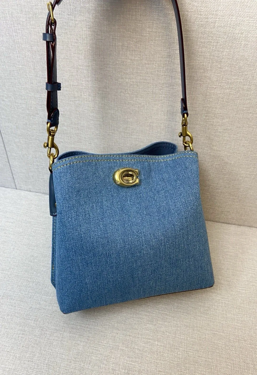 All Categories Coach Women's Bags (COACH) Coach cS241