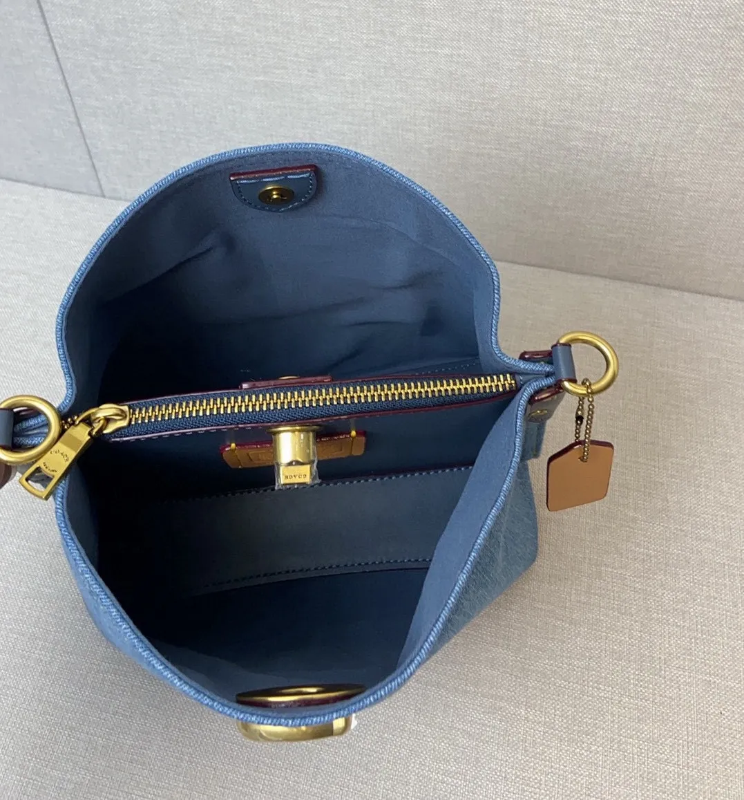 All Categories Coach Women's Bags (COACH) Coach cS241