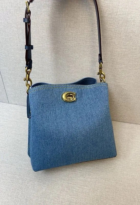 All Categories Coach Women's Bags (COACH) Coach cS241