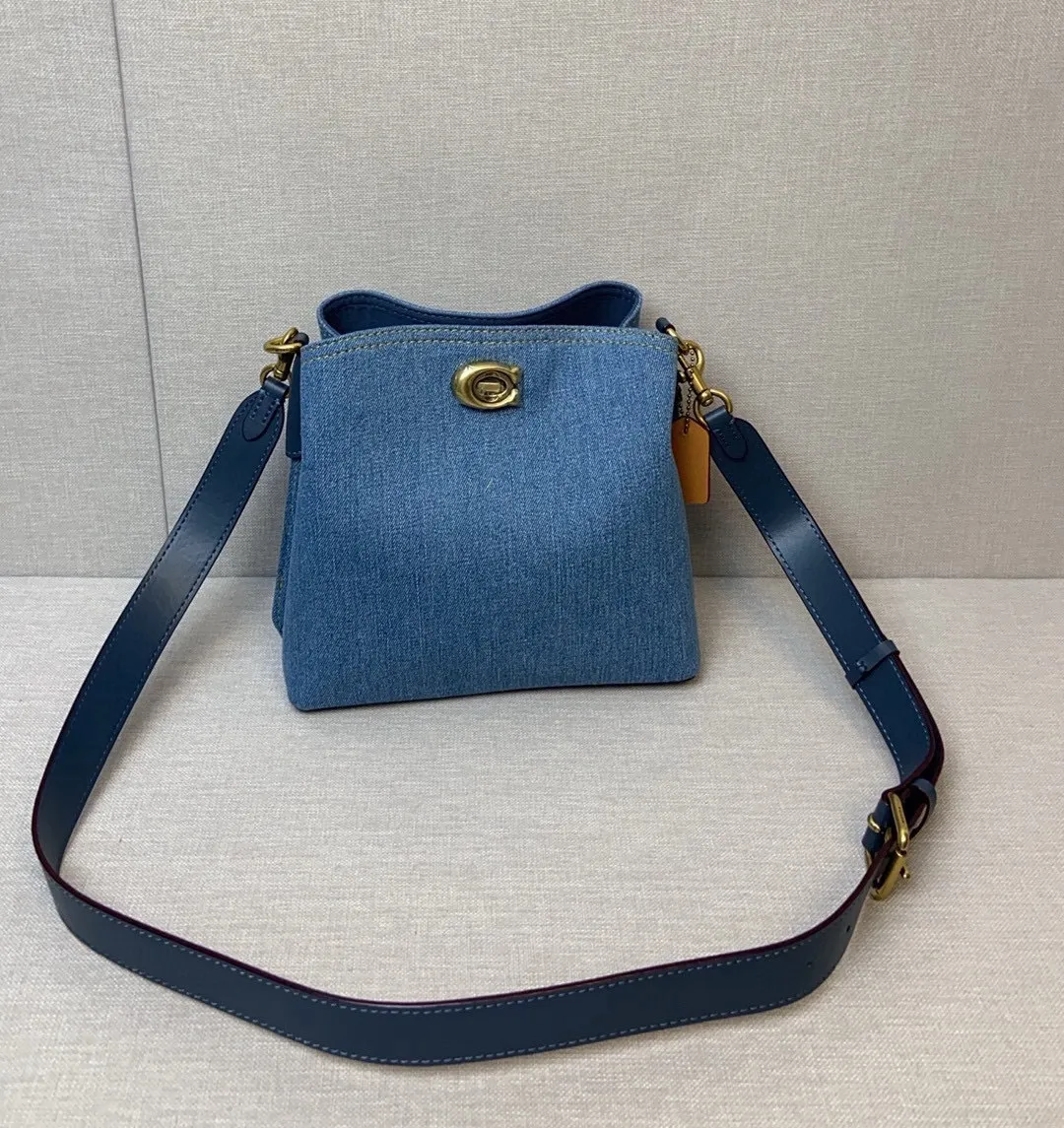 All Categories Coach Women's Bags (COACH) Coach cS241