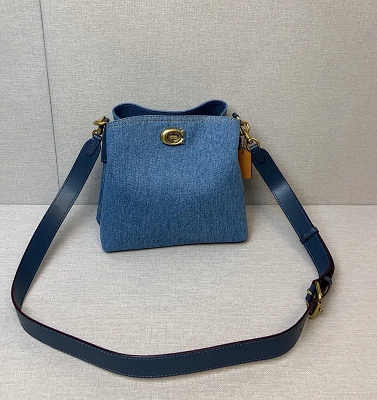 All Categories Coach Women's Bags (COACH) Coach cS241