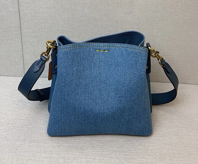 All Categories Coach Women's Bags (COACH) Coach cS241