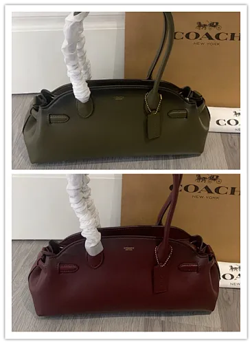 All Categories Coach Women's Bags (COACH) Coach CAM03