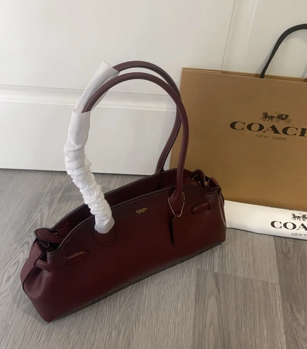 All Categories Coach Women's Bags (COACH) Coach CAM03