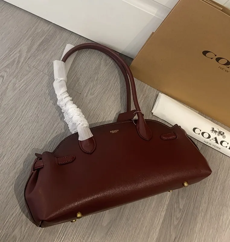 All Categories Coach Women's Bags (COACH) Coach CAM03