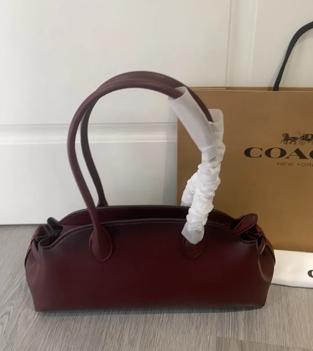 All Categories Coach Women's Bags (COACH) Coach CAM03