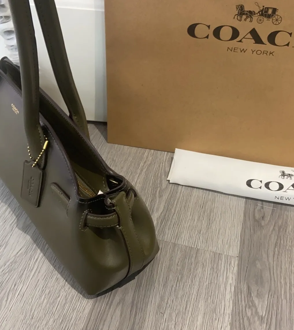 All Categories Coach Women's Bags (COACH) Coach CAM03