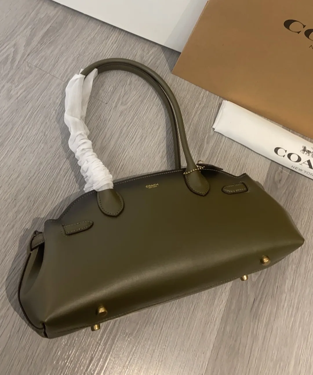 All Categories Coach Women's Bags (COACH) Coach CAM03