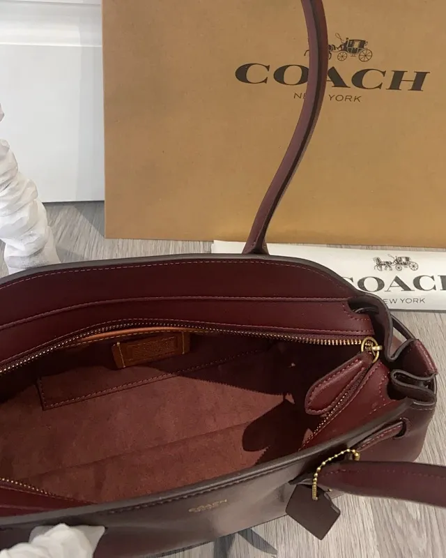 All Categories Coach Women's Bags (COACH) Coach CAM03