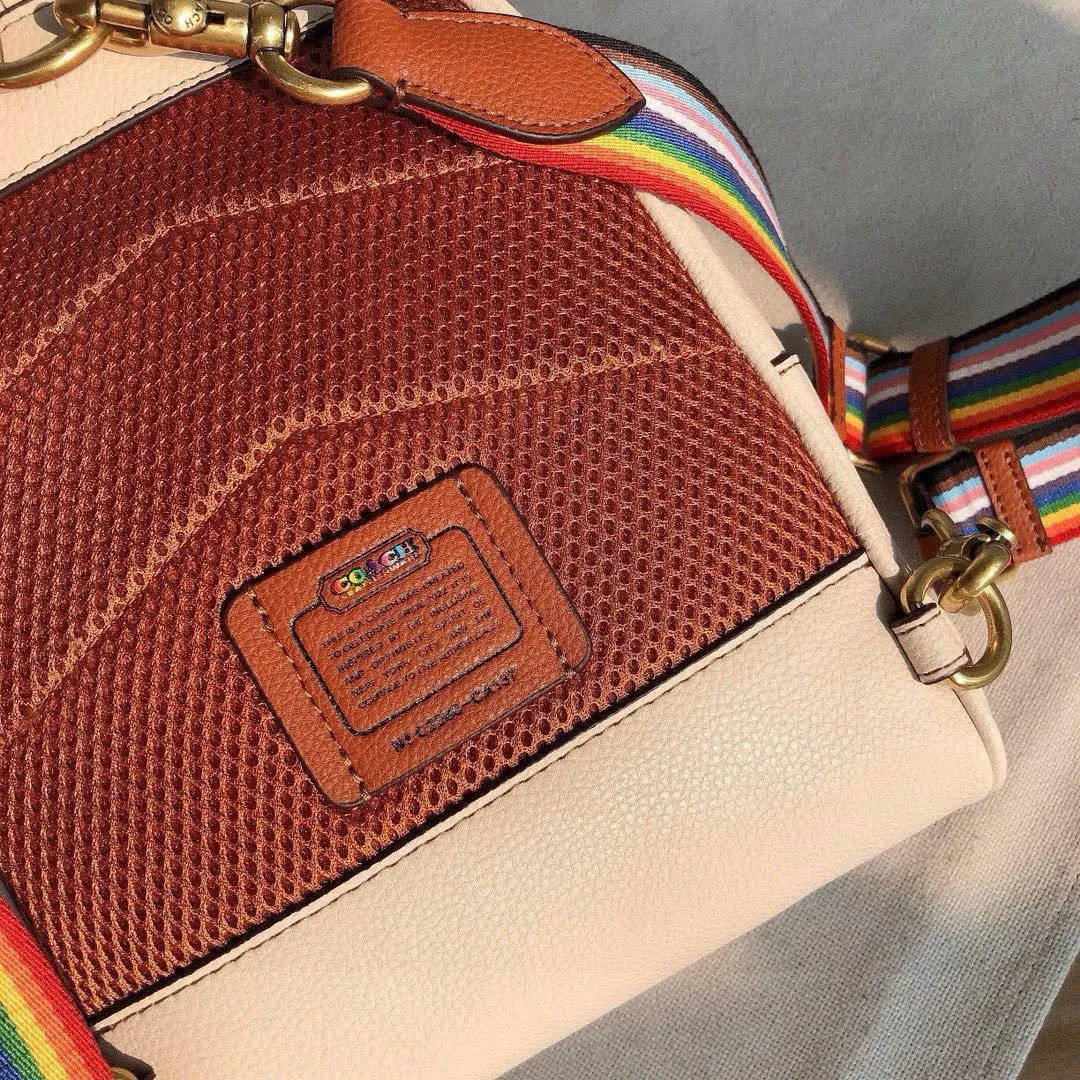 All Categories Coach Women's Bags (COACH) CA137