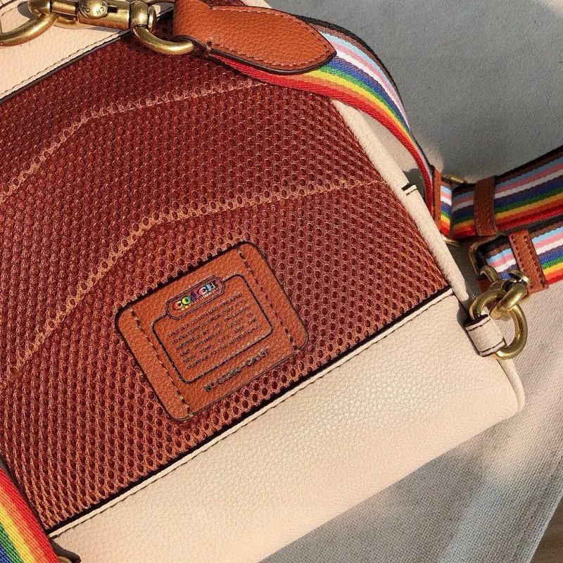 All Categories Coach Women's Bags (COACH) CA137