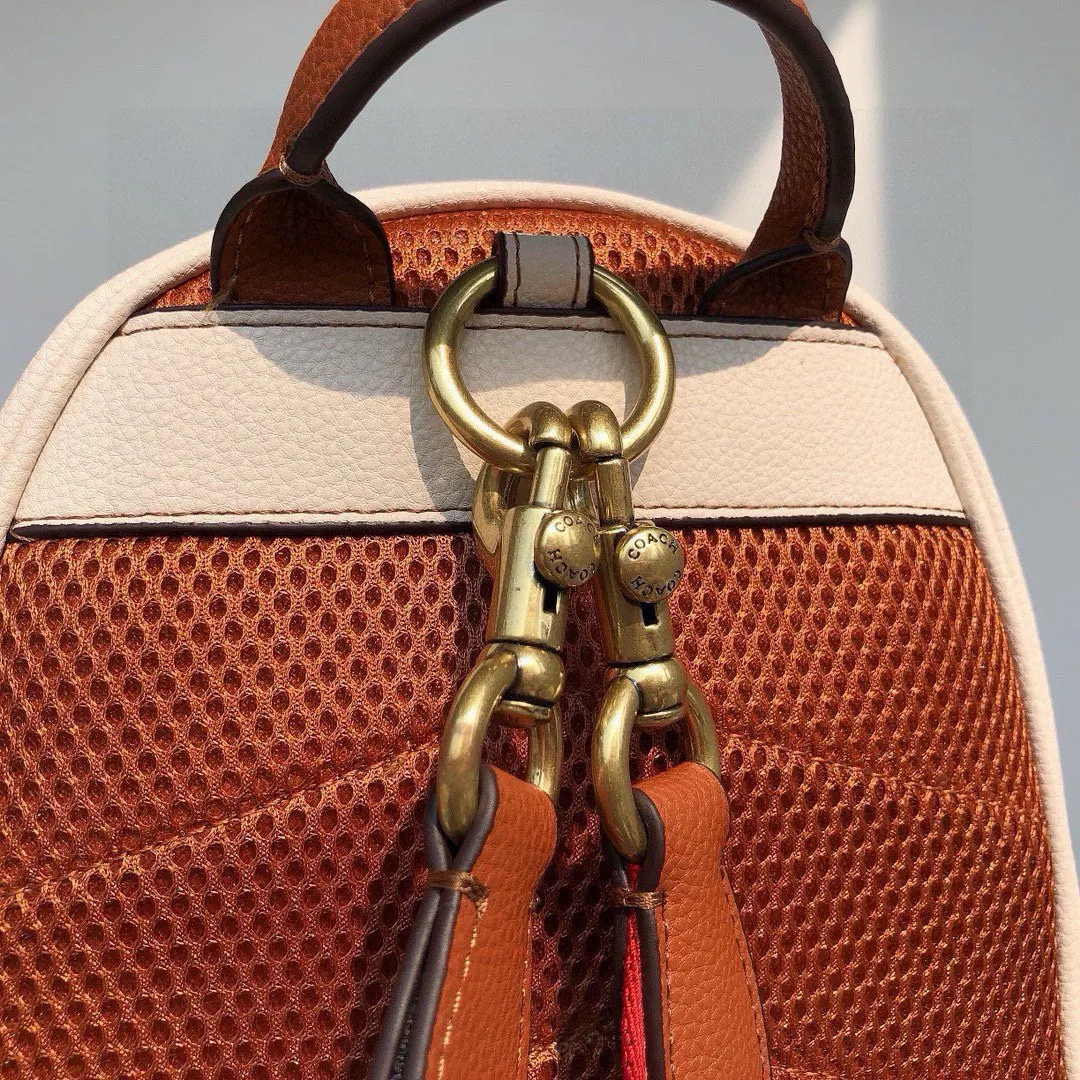 All Categories Coach Women's Bags (COACH) CA137