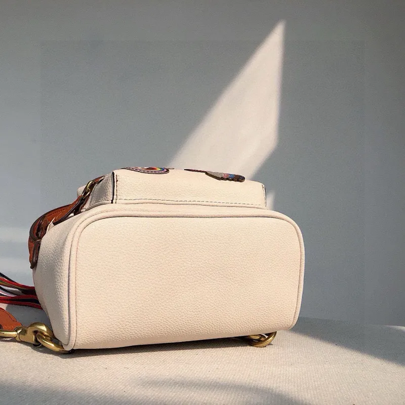 All Categories Coach Women's Bags (COACH) CA137
