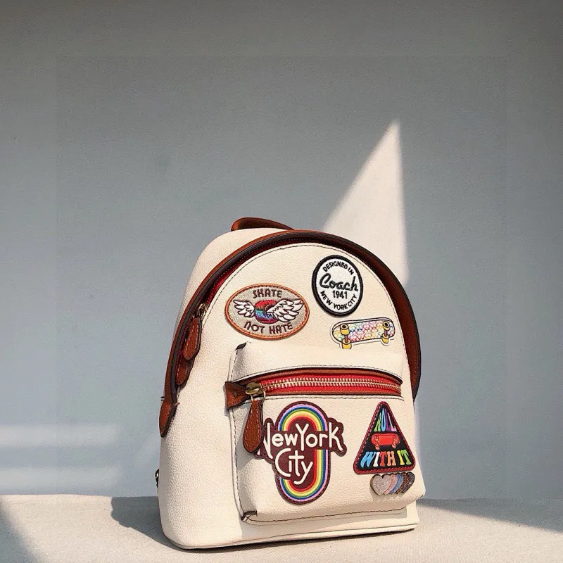 All Categories Coach Women's Bags (COACH) CA137