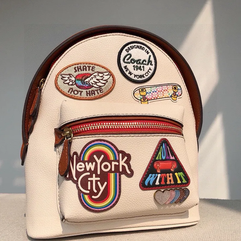 All Categories Coach Women's Bags (COACH) CA137
