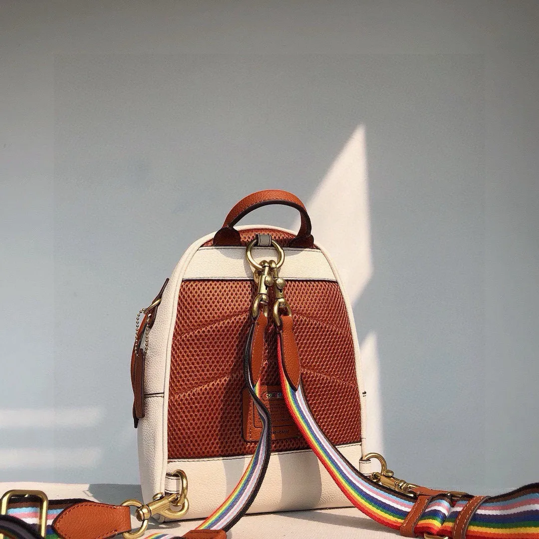 All Categories Coach Women's Bags (COACH) CA137