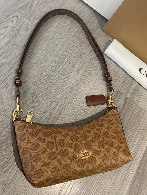 All Categories COACH Women's Bags COACH CEK80