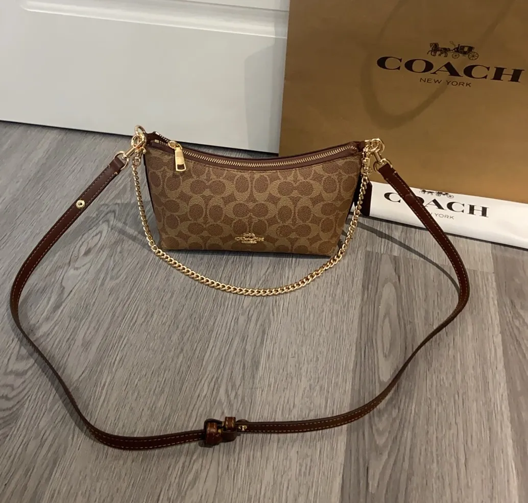 All Categories COACH Women's Bags COACH CEK80