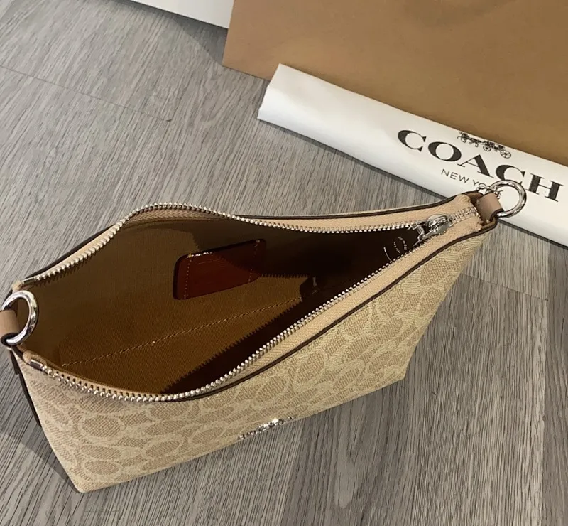 All Categories COACH Women's Bags COACH CEK80
