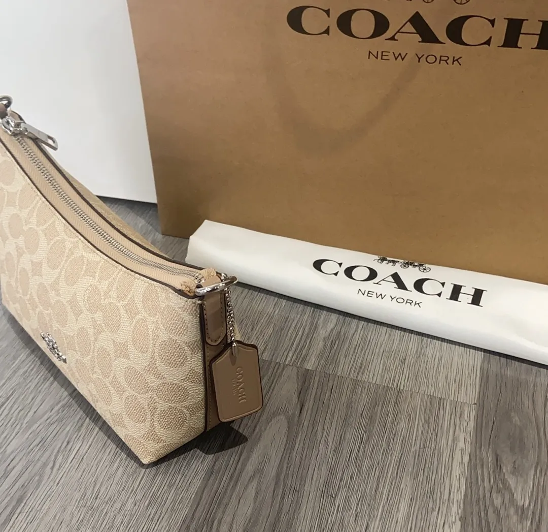 All Categories COACH Women's Bags COACH CEK80