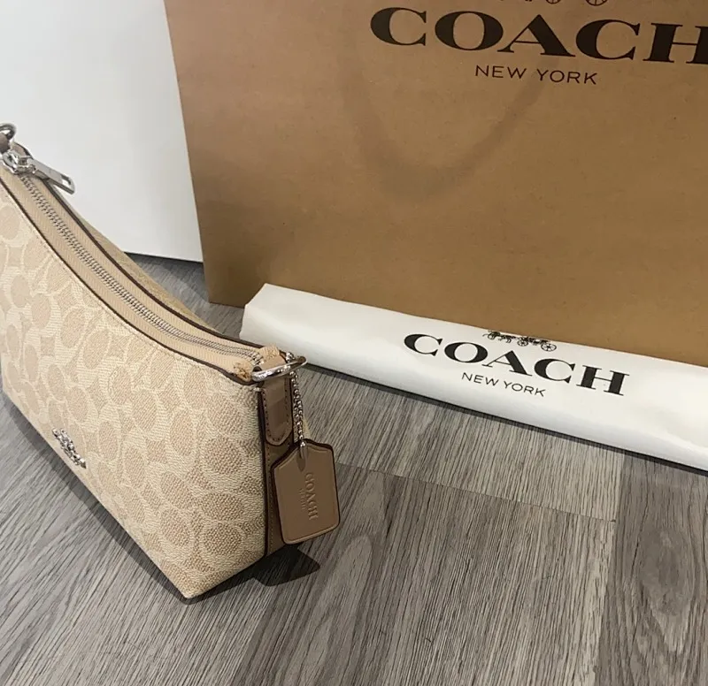 All Categories COACH Women's Bags COACH CEK80