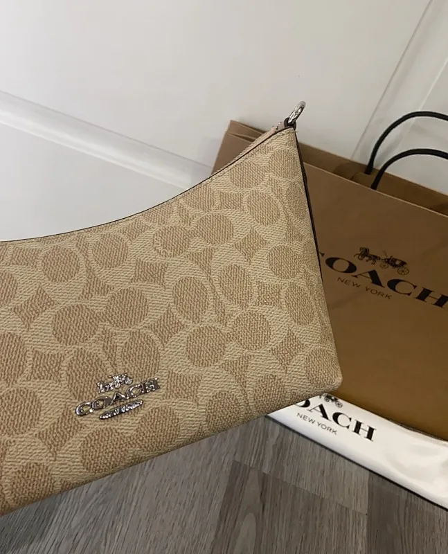 All Categories COACH Women's Bags COACH CEK80