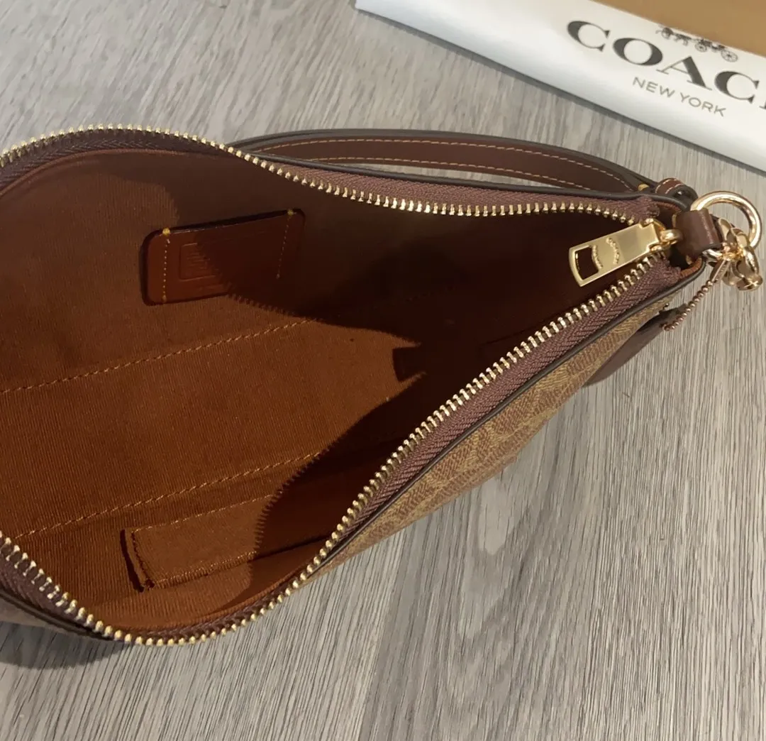 All Categories COACH Women's Bags COACH CEK80