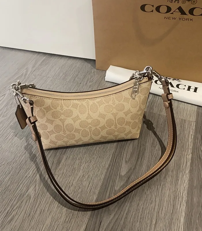 All Categories COACH Women's Bags COACH CEK80